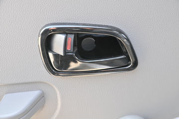 ���� ��� 1.6L 122���� 2.5��˫������΢��(����)ͼƬ