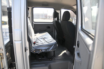 ���� ��� 1.6L 122���� 2.5��˫������΢��(����)ͼƬ