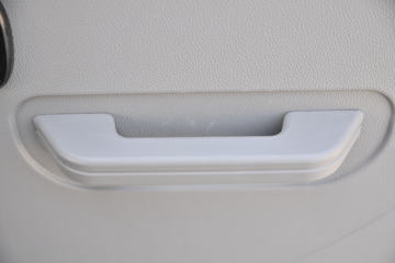 ���� ��� 1.6L 122���� 2.5��˫������΢��(����)ͼƬ