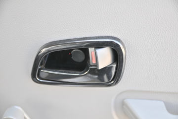 ���� ��� 1.6L 122���� 2.5��˫������΢��(����)ͼƬ