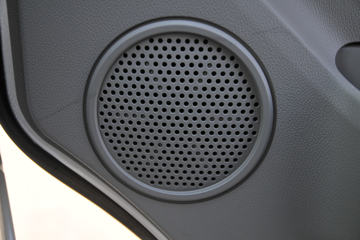 ���� ��� 1.6L 122���� 2.5��˫������΢��(����)ͼƬ