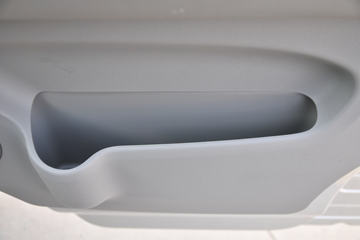 ���� ��� 1.6L 122���� 2.5��˫������΢��(����)ͼƬ