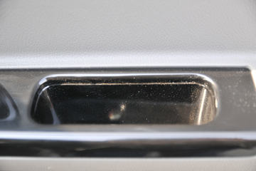 ���� ��� 1.6L 122���� 2.5��˫������΢��(����)ͼƬ