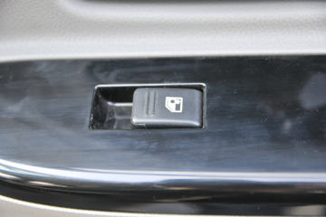 ���� ��� 1.6L 122���� 2.5��˫������΢��(����)ͼƬ