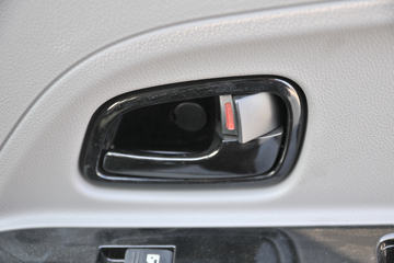 ���� ��� 1.6L 122���� 2.5��˫������΢��(����)ͼƬ