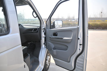 ���� ��� 1.6L 122���� 2.5��˫������΢��(����)ͼƬ