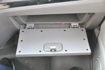 ���� ��� 1.6L 122���� 2.5��˫������΢��(����)ͼƬ