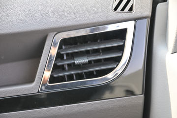 ���� ��� 1.6L 122���� 2.5��˫������΢��(����)ͼƬ