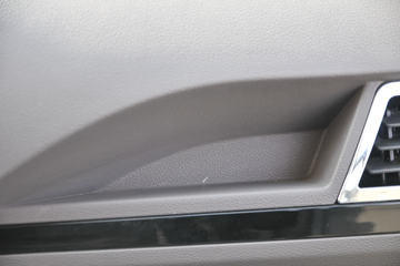 ���� ��� 1.6L 122���� 2.5��˫������΢��(����)ͼƬ