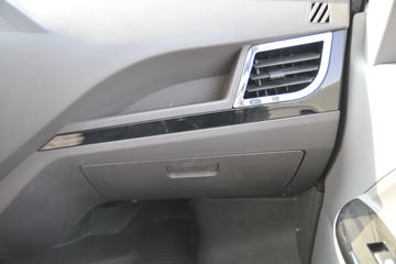 ���� ��� 1.6L 122���� 2.5��˫������΢��(����)ͼƬ