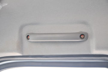 ���� ��� 1.6L 122���� 2.5��˫������΢��(����)ͼƬ