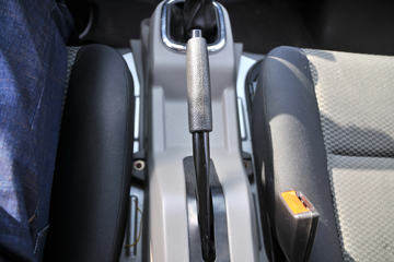 ���� ��� 1.6L 122���� 2.5��˫������΢��(����)ͼƬ