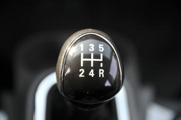 ���� ��� 1.6L 122���� 2.5��˫������΢��(����)ͼƬ