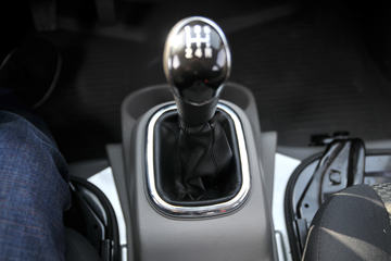 ���� ��� 1.6L 122���� 2.5��˫������΢��(����)ͼƬ