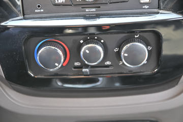 ���� ��� 1.6L 122���� 2.5��˫������΢��(����)ͼƬ