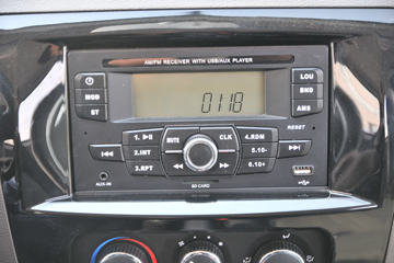 ���� ��� 1.6L 122���� 2.5��˫������΢��(����)ͼƬ