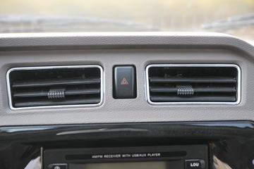 ���� ��� 1.6L 122���� 2.5��˫������΢��(����)ͼƬ