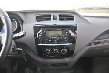 ���� ��� 1.6L 122���� 2.5��˫������΢��(����)ͼƬ