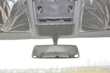 ���� ��� 1.6L 122���� 2.5��˫������΢��(����)ͼƬ