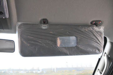 ���� ��� 1.6L 122���� 2.5��˫������΢��(����)ͼƬ