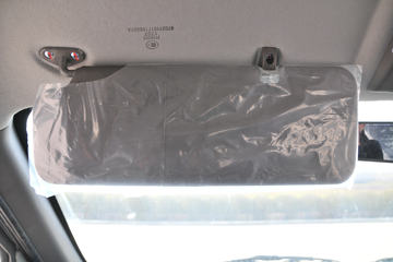 ���� ��� 1.6L 122���� 2.5��˫������΢��(����)ͼƬ