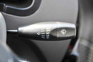 ���� ��� 1.6L 122���� 2.5��˫������΢��(����)ͼƬ