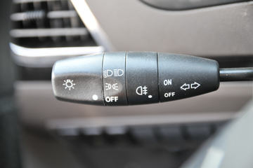 ���� ��� 1.6L 122���� 2.5��˫������΢��(����)ͼƬ