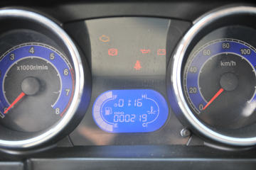 ���� ��� 1.6L 122���� 2.5��˫������΢��(����)ͼƬ