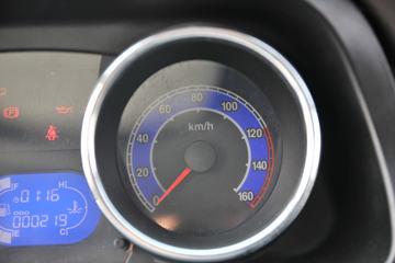 ���� ��� 1.6L 122���� 2.5��˫������΢��(����)ͼƬ