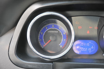 ���� ��� 1.6L 122���� 2.5��˫������΢��(����)ͼƬ