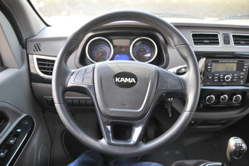 ���� ��� 1.6L 122���� 2.5��˫������΢��(����)ͼƬ