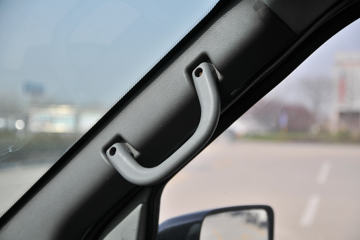 ���� ��� 1.6L 122���� 2.5��˫������΢��(����)ͼƬ