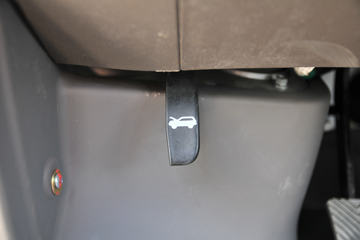 ���� ��� 1.6L 122���� 2.5��˫������΢��(����)ͼƬ