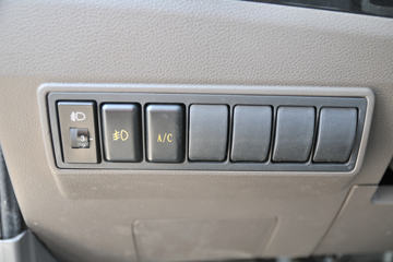 ���� ��� 1.6L 122���� 2.5��˫������΢��(����)ͼƬ