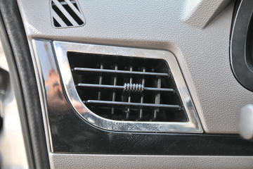 ���� ��� 1.6L 122���� 2.5��˫������΢��(����)ͼƬ