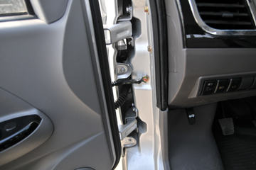 ���� ��� 1.6L 122���� 2.5��˫������΢��(����)ͼƬ