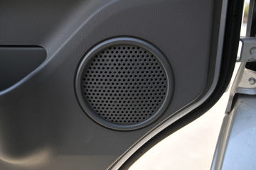 ���� ��� 1.6L 122���� 2.5��˫������΢��(����)ͼƬ