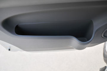 ���� ��� 1.6L 122���� 2.5��˫������΢��(����)ͼƬ