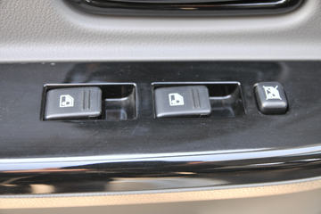 ���� ��� 1.6L 122���� 2.5��˫������΢��(����)ͼƬ