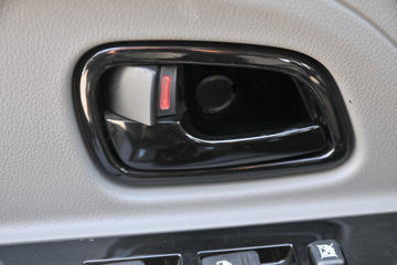 ���� ��� 1.6L 122���� 2.5��˫������΢��(����)ͼƬ