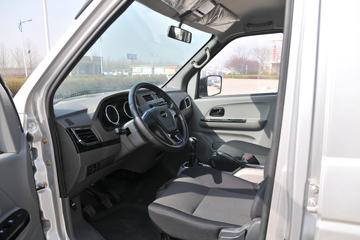 ���� ��� 1.6L 122���� 2.5��˫������΢��(����)ͼƬ