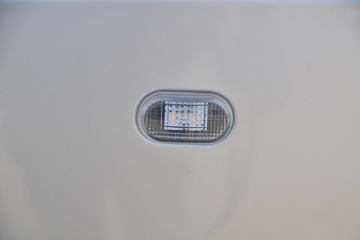 ���� ��� 1.6L 122���� 3.3�׵�������΢��(����)(KMC1033Q360D6)ͼƬ