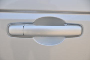 ���� ��� 1.6L 122���� 3.3�׵�������΢��(����)(KMC1033Q360D6)ͼƬ