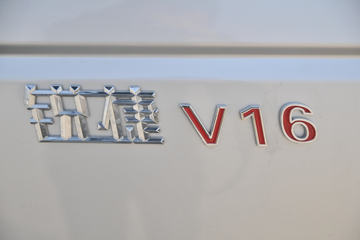 ���� ��� 1.6L 122���� 3.3�׵�������΢��(����)(KMC1033Q360D6)ͼƬ