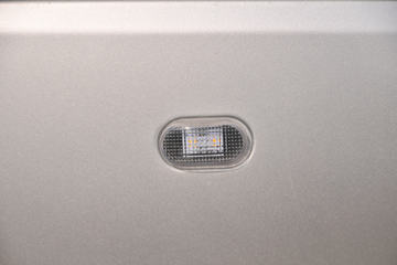 ���� ��� 1.6L 122���� 3.3�׵�������΢��(����)(KMC1033Q360D6)ͼƬ