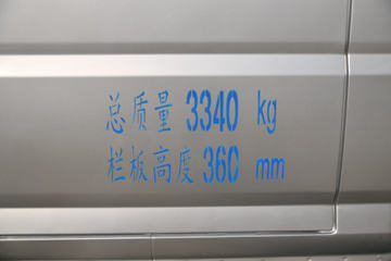 ���� ��� 1.6L 122���� 3.3�׵�������΢��(����)(KMC1033Q360D6)ͼƬ