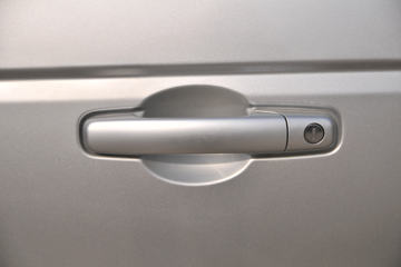 ���� ��� 1.6L 122���� 3.3�׵�������΢��(����)(KMC1033Q360D6)ͼƬ