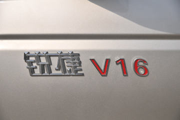 ���� ��� 1.6L 122���� 3.3�׵�������΢��(����)(KMC1033Q360D6)ͼƬ