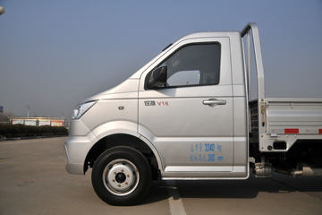 ���� ��� 1.6L 122���� 3.3�׵�������΢��(����)(KMC1033Q360D6)ͼƬ