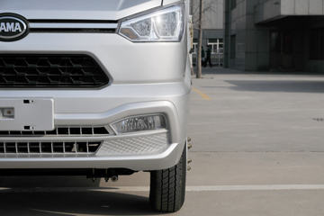 ���� ��� 1.6L 122���� 3.3�׵�������΢��(����)(KMC1033Q360D6)ͼƬ